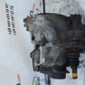 КПП Ford Fiesta V (JH,JD) 01 ... 2N1R7002CA