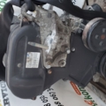Мотор,Двигун 1.4 Бензин Ford Fiesta V (JH,JD) 01 ... FXJA