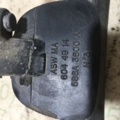 Руль пластик Ford Fiesta V (JH,JD) 01 ... 5S6A3600A