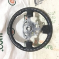 Руль пластик Ford Fiesta V (JH,JD) 01 ... 5S6A3600A