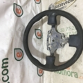 Руль пластик Ford Fiesta V (JH,JD) 01 ... 5S6A3600A
