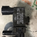 (в793) соленоїд клапан Ford Fiesta V (JH,JD) 01 ... 2S619C915AB