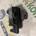 (в793) соленоїд клапан Ford Fiesta V (JH,JD) 01 ... 2S619C915AB