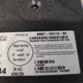 Швидка express доставка -оригінал ford  нова з/п Ford Fiesta VI 08 ... 8M5T19C112BK