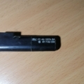 Датчик наружной температуры Ford Focus MK1 (1998-2005) 91AG10374BA