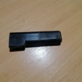 Датчик наружной температуры Ford Focus MK1 (1998-2005) 91AG10374BA