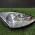 Фара права галоген Ford Focus MK1 (1998-2005) 2M5113W029BG