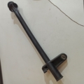 Ford  7T1Q6K815AA