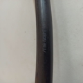 Ford  7T1Q6K815AA