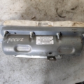Ford Focus MK1 (1998-2005) 30346610B