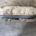 Ford Focus MK1 (1998-2005) 30346610B