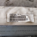 Ford Focus MK1 (1998-2005) 30346610B