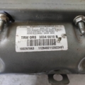 Ford Focus MK1 (1998-2005) 30346610B