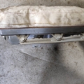 Ford Focus MK1 (1998-2005) 30346610B