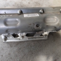 Ford Focus MK1 (1998-2005) 30346610B