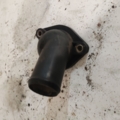 Корпус термостата citroen jumper iii c5 2.2 hdi Ford Focus MK1 (1998-2005) C8W0A