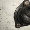 Корпус термостата citroen jumper iii c5 2.2 hdi Ford Focus MK1 (1998-2005) C8W0A