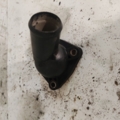 Корпус термостата citroen jumper iii c5 2.2 hdi Ford Focus MK1 (1998-2005) C8W0A