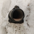 Корпус термостата citroen jumper iii c5 2.2 hdi Ford Focus MK1 (1998-2005) C8W0A