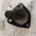 Корпус термостата citroen jumper iii c5 2.2 hdi Ford Focus MK1 (1998-2005) C8W0A