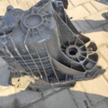 Кпп в зборі Ford Focus MK1 (1998-2005),Transit Connect (2002-до тепер) XS4R7F096