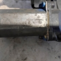 Мотор склопідйомника зад лівий Ford Focus MK1 (1998-2005) 0130821903