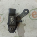 Датчик тиску Ford Focus MK2 4M519F479AA