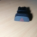 Кнопка аварійки 08- Ford Focus MK2 8M5T13A350AB