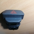 Кнопка аварійки 08- Ford Focus MK2 8M5T13A350AB