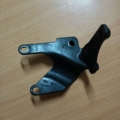 Кронштейн тримач Ford Focus RS MK1 (2002-2003) 7T1Q9K552AA