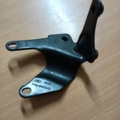 Кронштейн тримач Ford Focus RS MK1 (2002-2003) 7T1Q9K552AA