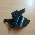 Кронштейн тримач Ford Focus RS MK1 (2002-2003) 7T1Q9K552AA