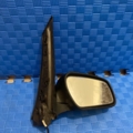 Зеркало праве пасажир c-max Ford Focus ST MK2 (2006-2010) 015847