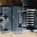 Ford Fusion (2002-2012) F2VB14A459B
