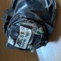 Динамик консоли ford/vw/seat  95vw18808 Ford Galaxy MK1 (1995-2006) 95VW18808AC