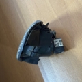Динамик консоли ford/vw/seat  95vw18808 Ford Galaxy MK1 (1995-2006) 95VW18808AC