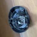 Динамик консоли ford/vw/seat  95vw18808 Ford Galaxy MK1 (1995-2006) 95VW18808AC