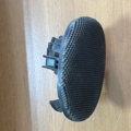 Динамик консоли ford/vw/seat  95vw18808 Ford Galaxy MK1 (1995-2006) 95VW18808AC