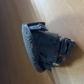 Динамик консоли ford/vw/seat  95vw18808 Ford Galaxy MK1 (1995-2006) 95VW18808AC