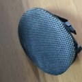 Динамик консоли ford/vw/seat  95vw18808 Ford Galaxy MK1 (1995-2006) 95VW18808AC