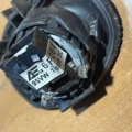 Динамик консоли ford/vw/seat  95vw18808 Ford Galaxy MK1 (1995-2006) 95VW18808EC