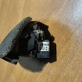 Динамик консоли ford/vw/seat  95vw18808 Ford Galaxy MK1 (1995-2006) 95VW18808EC