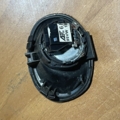Динамик консоли ford/vw/seat  95vw18808 Ford Galaxy MK1 (1995-2006) 95VW18808EC