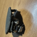 Динамик консоли ford/vw/seat  95vw18808 Ford Galaxy MK1 (1995-2006) 95VW18808EC