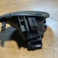 Динамик консоли ford/vw/seat  95vw18808 Ford Galaxy MK1 (1995-2006) 95VW18808EC