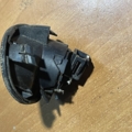 Динамик консоли ford/vw/seat  95vw18808 Ford Galaxy MK1 (1995-2006) 95VW18808EC