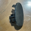Динамик консоли ford/vw/seat  95vw18808 Ford Galaxy MK1 (1995-2006) 95VW18808EC