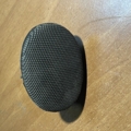 Динамик консоли ford/vw/seat  95vw18808 Ford Galaxy MK1 (1995-2006) 95VW18808EC