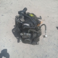 Двигун мотор 1.9 TDI дизель AUY Ford,Seat,Volkswagen Alhambra Mk1 (1996-2010),Galaxy MK1 (1995-2006),Sharan I (1995-2010) AUY
