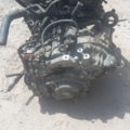 Двигун мотор 1.9 TDI дизель AUY Ford,Seat,Volkswagen Alhambra Mk1 (1996-2010),Galaxy MK1 (1995-2006),Sharan I (1995-2010) AUY